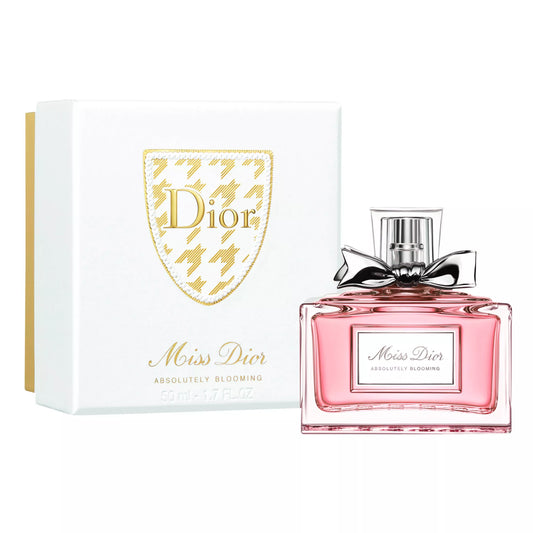 Miss Dior Absolutely Blooming by Dior – for Women