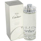 M Eau de Cartier by Cartier –  for Men