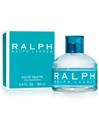W Ralph Fresh by Ralph Lauren – for Women