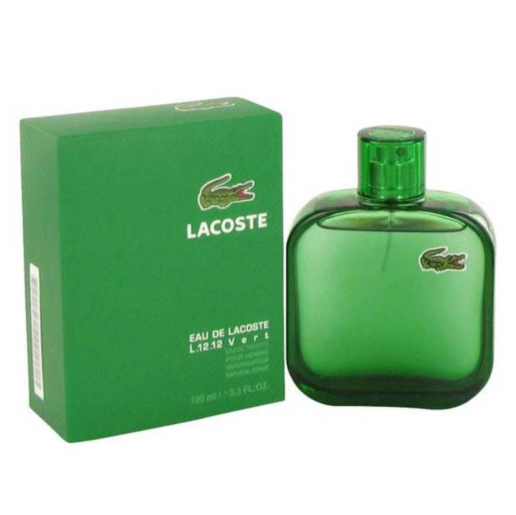 M Lacoste Vert by Lacoste – for Men