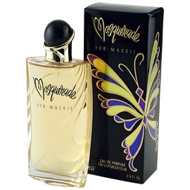 WS Masquerade by Bob Mackie – for Women