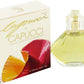 W Capucci De Capucci by YSL –  for Women