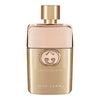 Gucci Guilty by Gucci – for Women