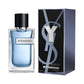 M Y by YSL – for Men