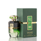 M Vert Intense by Patek Maison –  for Men