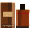 M Burberry London by Burberry – for Men