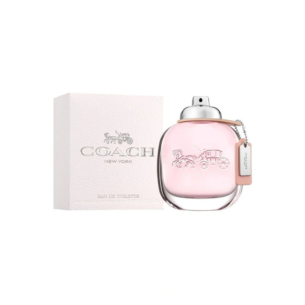 Coach New York by Coach –  for Women