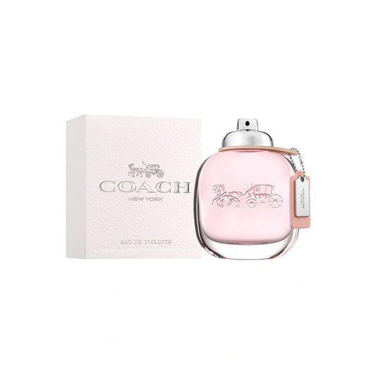 Coach New York by Coach –  for Women