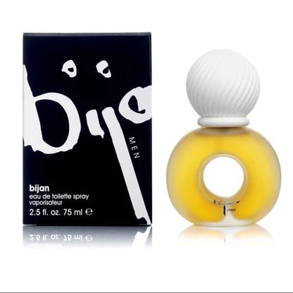 MS Bijan by Bijan – for Men