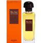 M Bel Ami by Hermès – for Men
