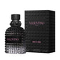 M Born In Roma by Valentino –  for Men
