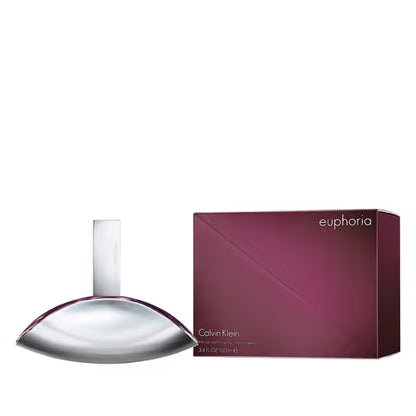 Euphoria by Calvin Klein –  for Women