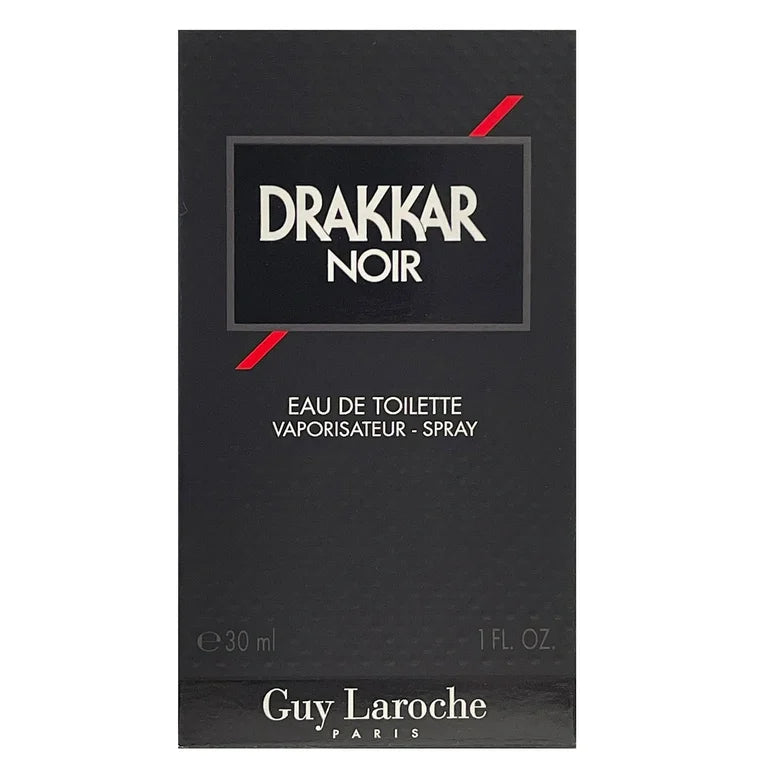 M Drakkar Noir by Guy Laroche –  for Men