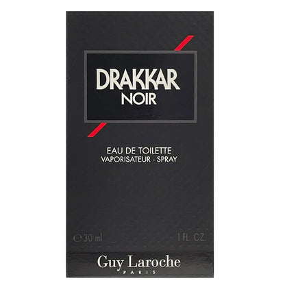 M Drakkar Noir by Guy Laroche –  for Men
