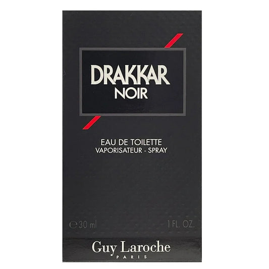 M Drakkar Noir by Guy Laroche –  for Men