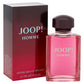 M Joop Summer Temptation by Joop –  for Men