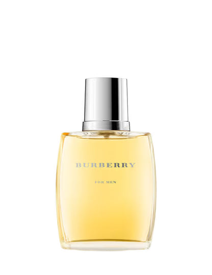 M Burberry Classic by Burberry - for Men