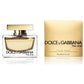 W The One Eau de toilet- For Women