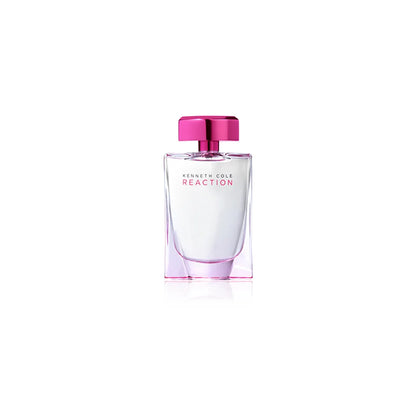 W Reaction by Kenneth Cole – for Women
