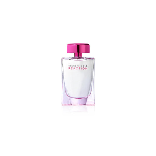 W Reaction by Kenneth Cole – for Women