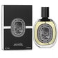 Eau Capitale by Diptyque –  for Unisex