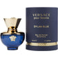 Dylan Blue by Versace