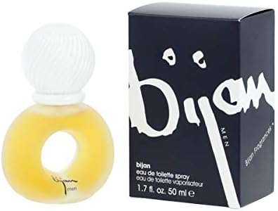 M Bijan by Bijan –  for Men