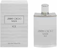 MS Jimmy Choo ICE by Jimmy Choo – Eau de Toilette for Men