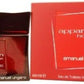 M Apparition Intense by Ungaro – for Men