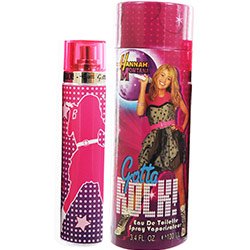 Hannah Montana Gotta Rock by Air-Val – for Girls