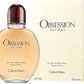 M Obsession UPC 2 by Calvin Klein – for Men