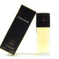 W Cabochard by Perfums Gres –  for Women