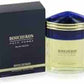 M Boucheron by Boucheron – for Men