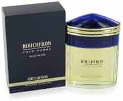 M Boucheron by Boucheron – for Men
