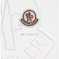 M Moncler by Moncler –  for Men
