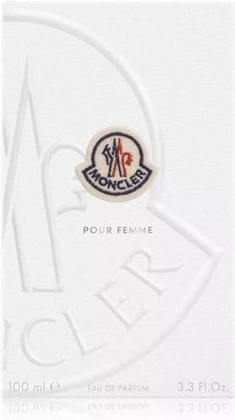 M Moncler by Moncler –  for Men