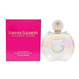 Forever Elizabeth by Elizabeth Taylor – for Women