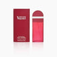 Red Door Velvet by Elizabeth Arden – for Women