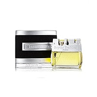 M Insurrection by Reyane Tradition –  for Men