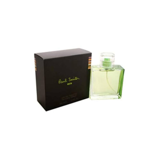 M Paul Smith by Paul Smith –  for Men