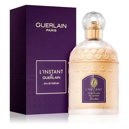 L’Instant de Guerlain by Guerlain –  for Women