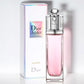 W Addict Eau Fraîche by Dior – for Women