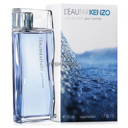 M L’Eau Par Kenzo by Kenzo –  for Men