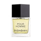 YSL Pour Homme by Yves Saint Laurent –  for Men
