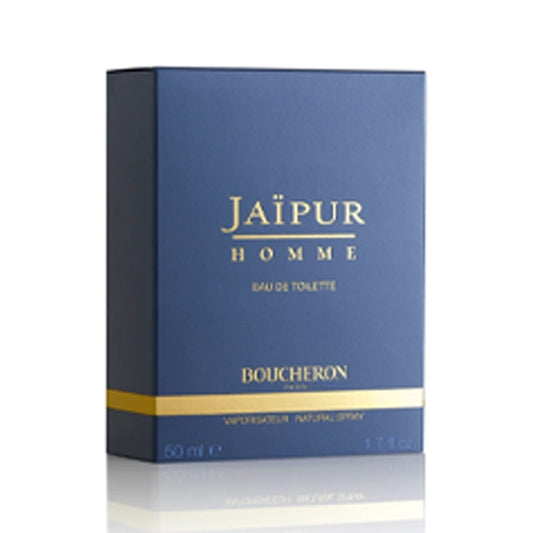 M Jaipur by Boucheron – for Men