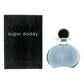 M Sexual Sugar Daddy by Michel Germain – for Men