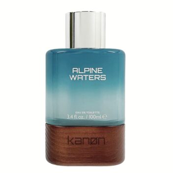 M Kanon by Palm Beach Beaute – for Men