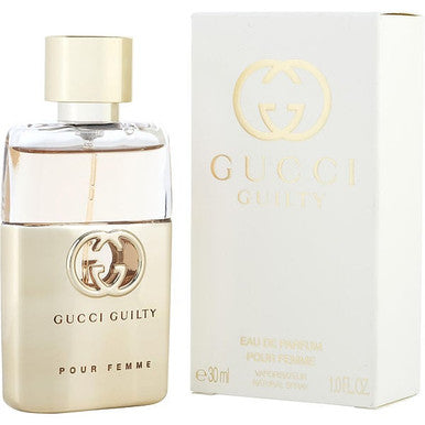 Gucci Guilty Pour Femme by Gucci – for Women