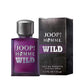 M Joop Wild by Joop – for Men