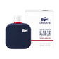 M Lacoste French Panache by Lacoste – for Men